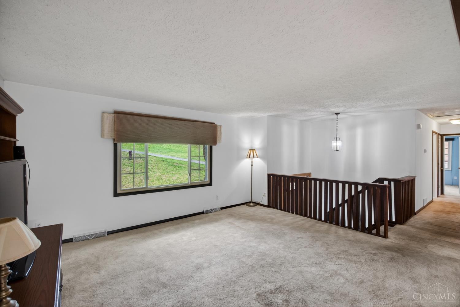 10657 Carolina Trace Road Harrison, OH 45030 - Photo 11 of 42