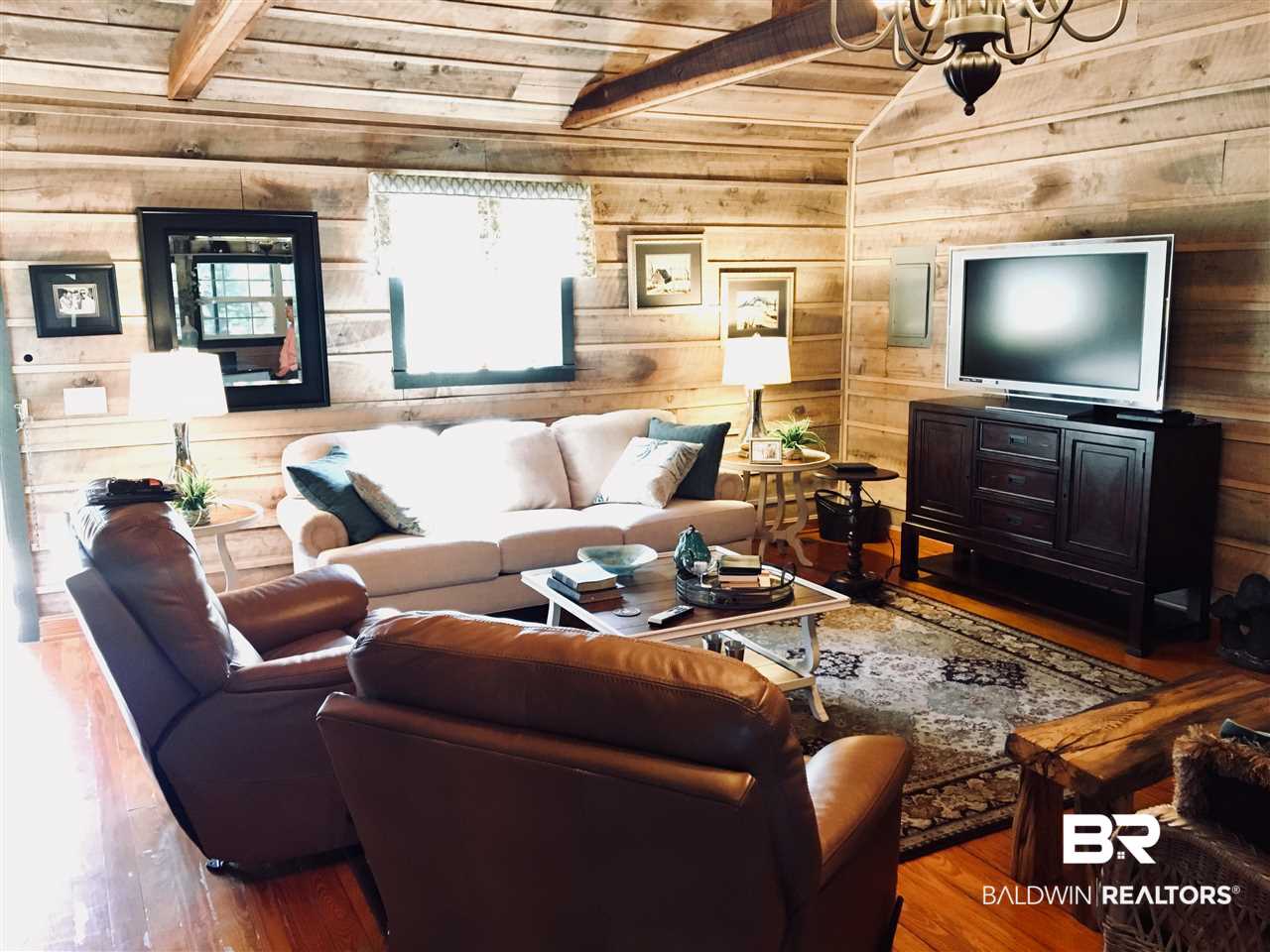 298 A A Bodiford Road Castleberry, AL 36432 - Photo 10 of 29