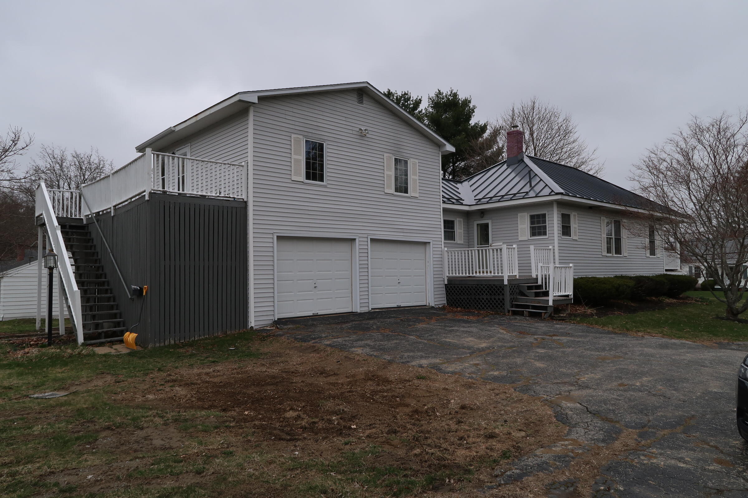 78 Old Winthrop Road Augusta, ME 04330 - Photo 4 of 29 IMG_0317