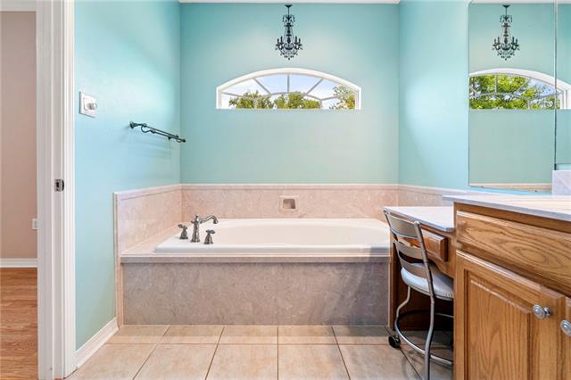 33494 Highway 433 Slidell, LA 70460 - Photo 10 of 18