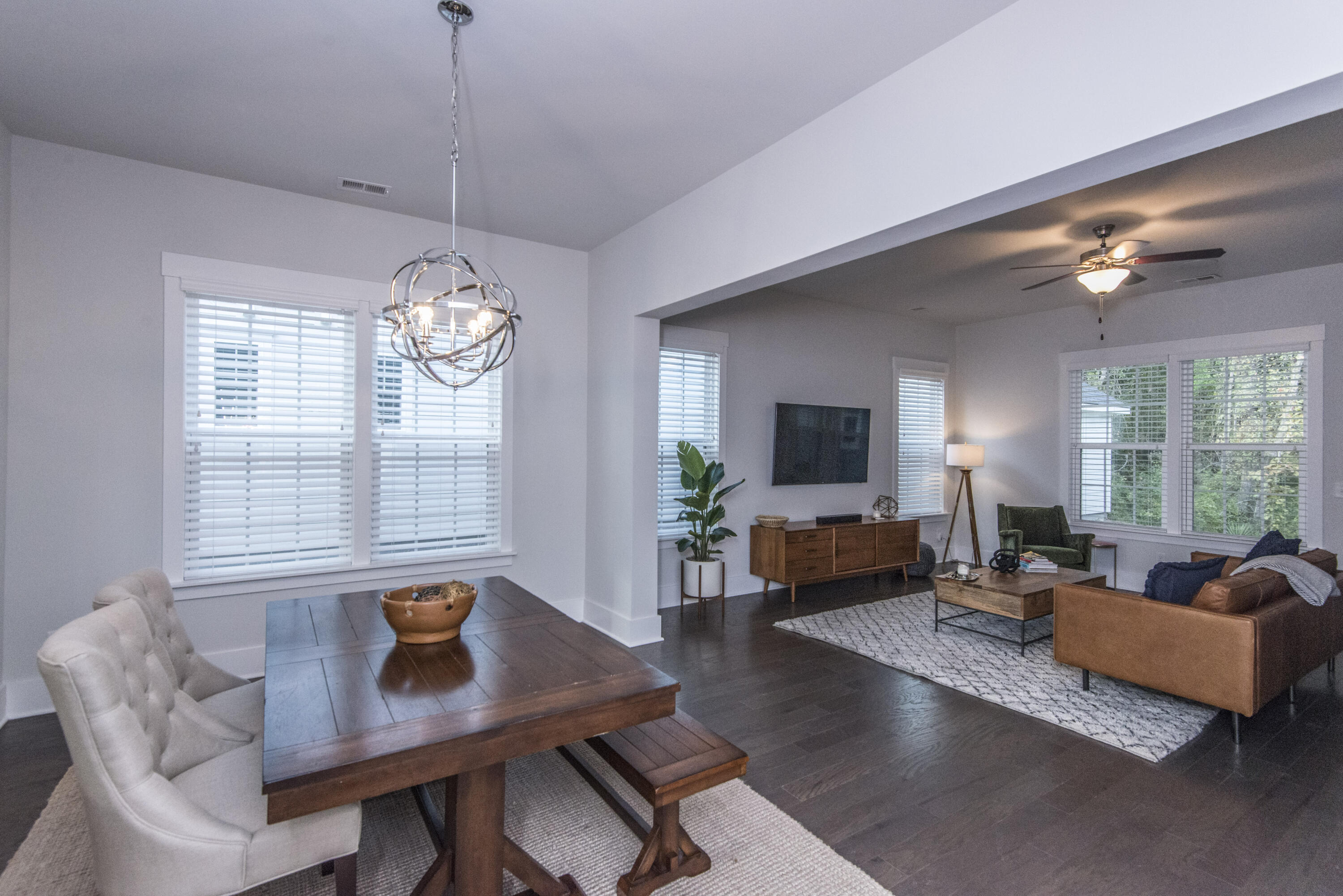 2000 Fleming Woods Road Charleston, SC 29412 - Photo 7 of 29