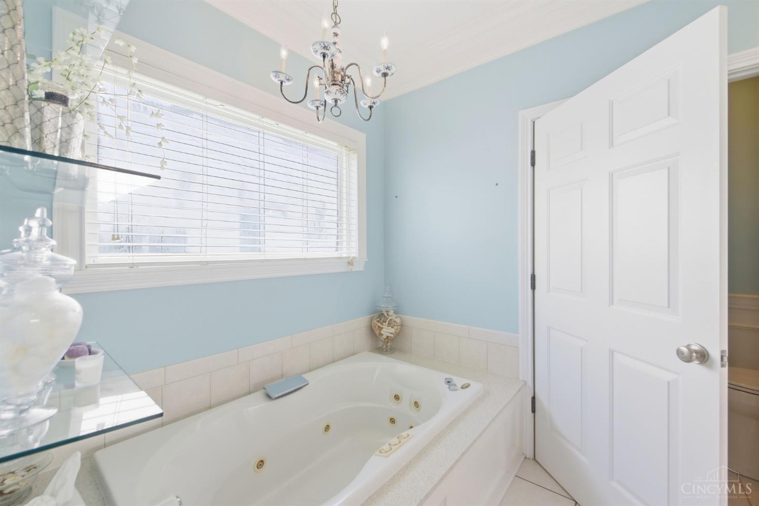 6955 Hunters Close Maineville, OH 45039 - Photo 34 of 61 Gallery Image 34