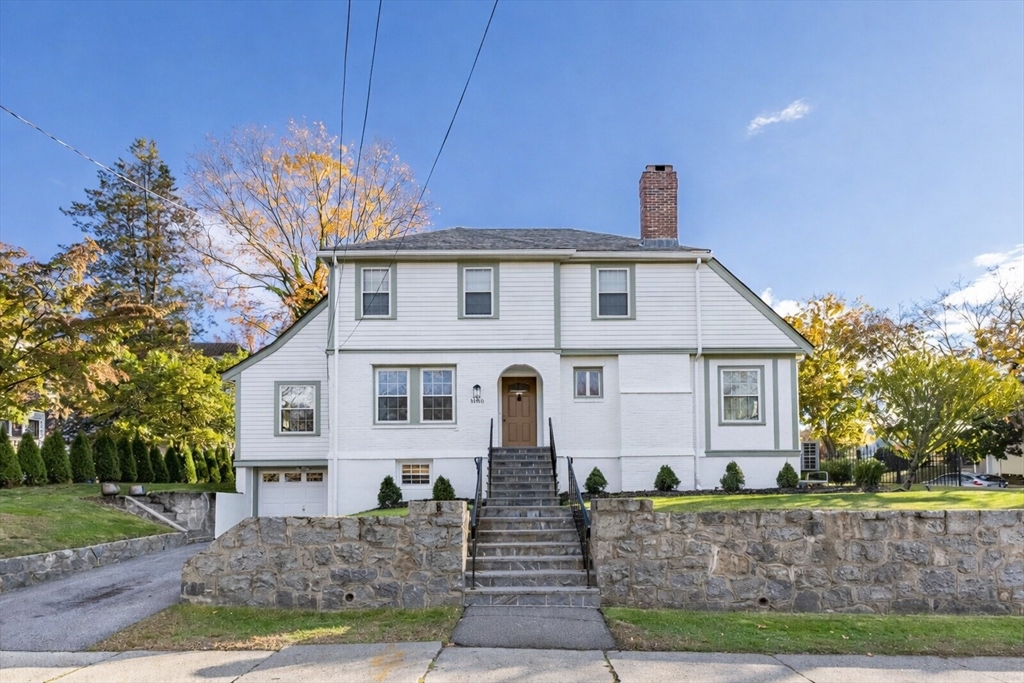 1185 Brook Road Milton, MA 02186 - Photo 1 of 40 Gallery Image 1