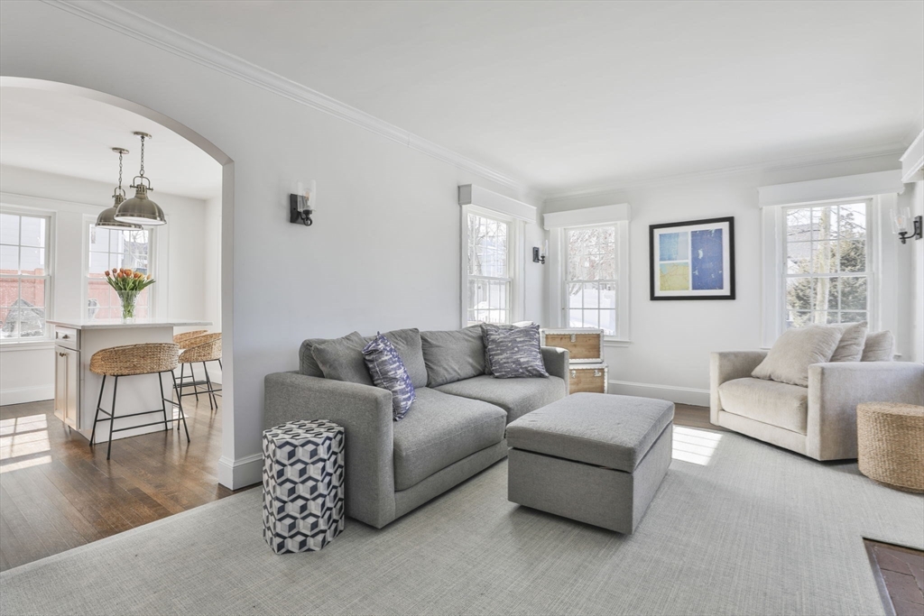 1185 Brook Road Milton, MA 02186 - Photo 12 of 40 Gallery Image 12