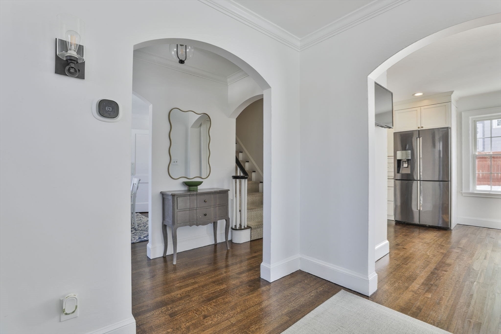 1185 Brook Road Milton, MA 02186 - Photo 13 of 40 Gallery Image 13