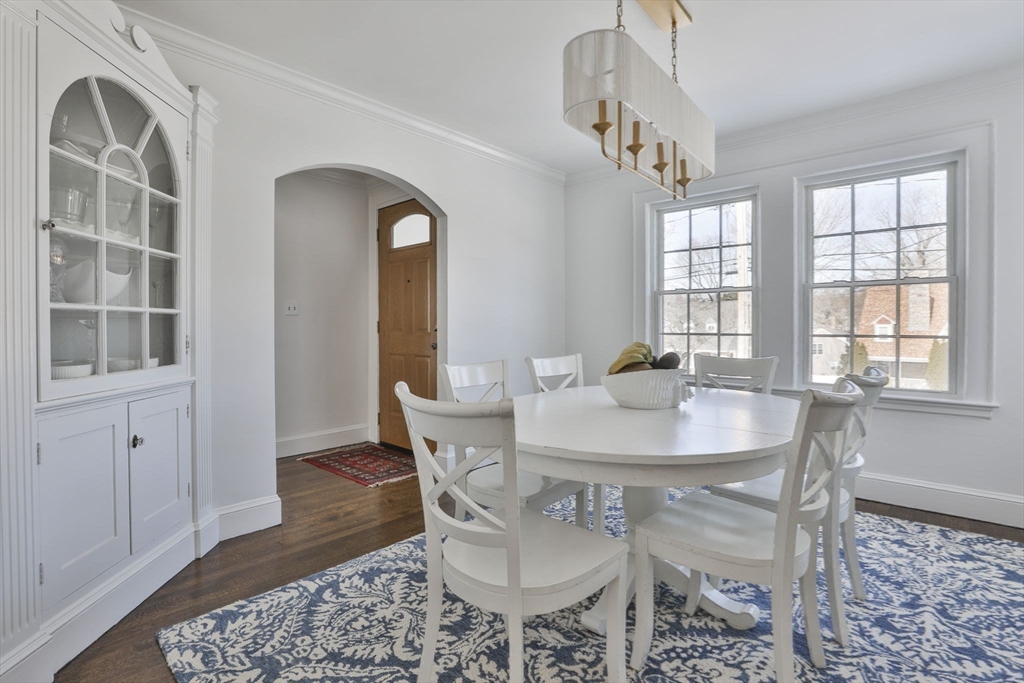 1185 Brook Road Milton, MA 02186 - Photo 14 of 40 Gallery Image 14