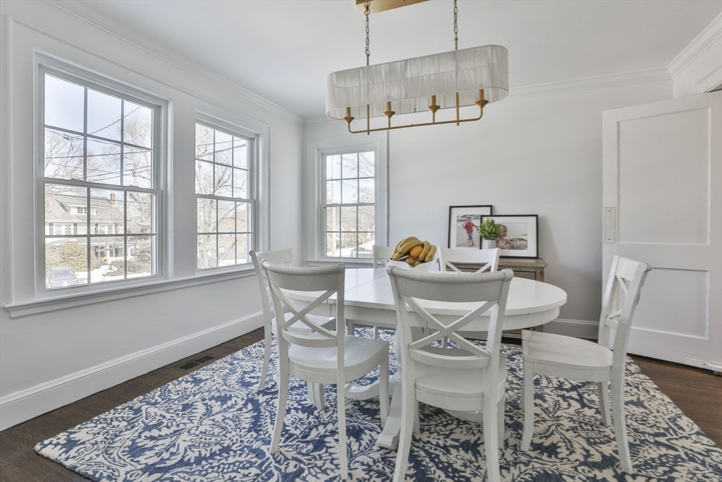 1185 Brook Road Milton, MA 02186 - Photo 15 of 40 Gallery Image 15