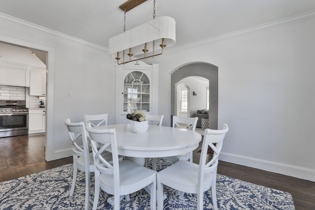 1185 Brook Road Milton, MA 02186 - Photo 16 of 40 Gallery Image 16