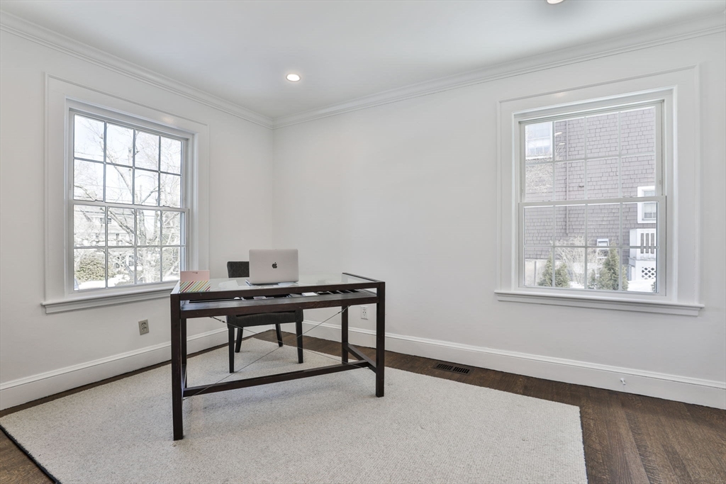 1185 Brook Road Milton, MA 02186 - Photo 17 of 40 Gallery Image 17