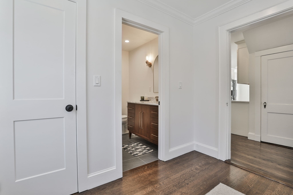 1185 Brook Road Milton, MA 02186 - Photo 18 of 40 Gallery Image 18