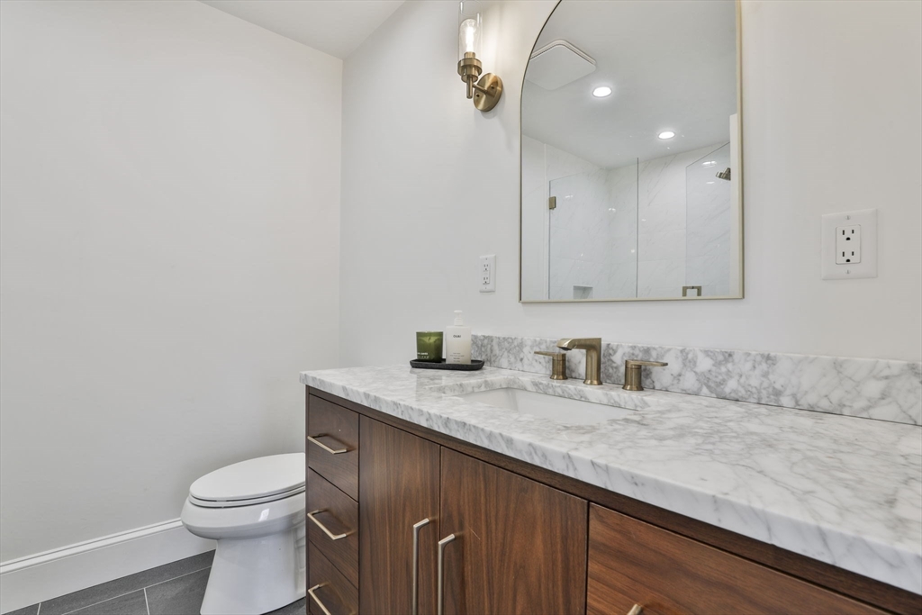 1185 Brook Road Milton, MA 02186 - Photo 19 of 40 Gallery Image 19