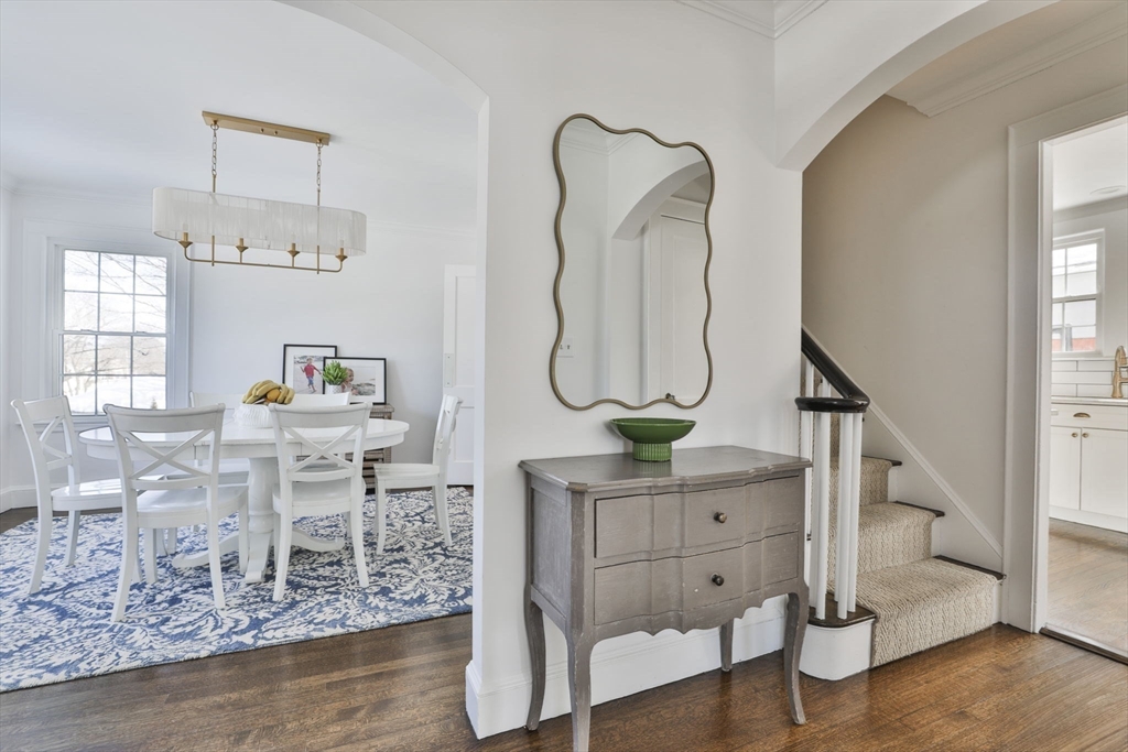 1185 Brook Road Milton, MA 02186 - Photo 2 of 40 Gallery Image 2