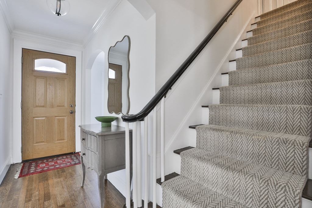 1185 Brook Road Milton, MA 02186 - Photo 21 of 40 Gallery Image 21