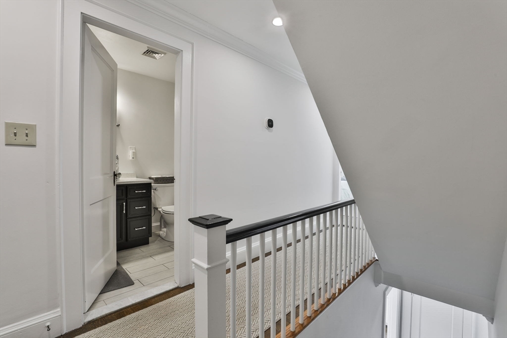 1185 Brook Road Milton, MA 02186 - Photo 22 of 40 Gallery Image 22