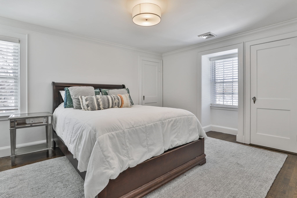 1185 Brook Road Milton, MA 02186 - Photo 23 of 40 Gallery Image 23