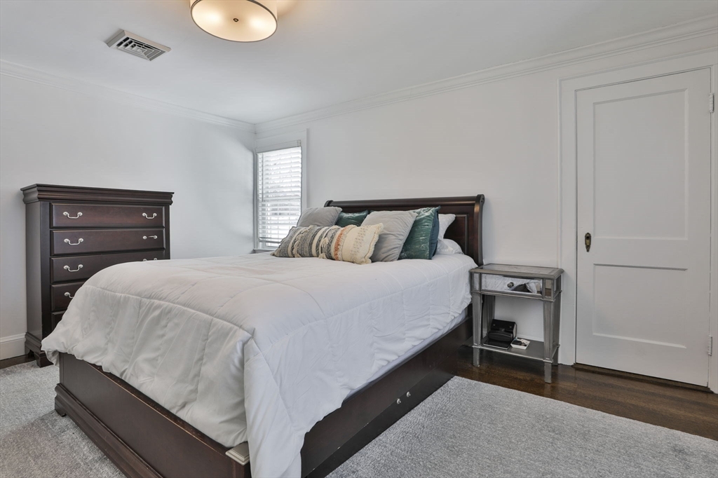 1185 Brook Road Milton, MA 02186 - Photo 24 of 40 Gallery Image 24