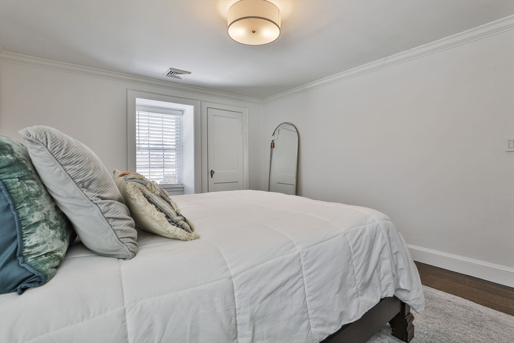 1185 Brook Road Milton, MA 02186 - Photo 25 of 40 Gallery Image 25