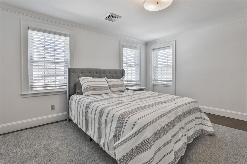 1185 Brook Road Milton, MA 02186 - Photo 26 of 40 Gallery Image 26