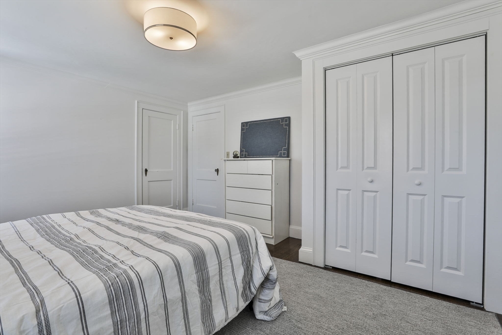 1185 Brook Road Milton, MA 02186 - Photo 27 of 40 Gallery Image 27