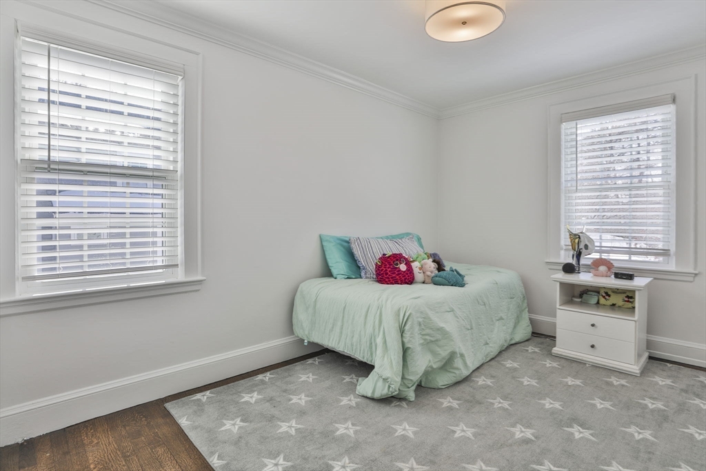 1185 Brook Road Milton, MA 02186 - Photo 28 of 40 Gallery Image 28