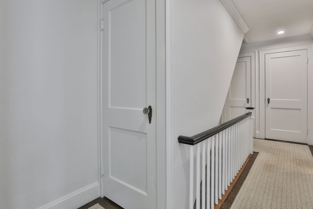 1185 Brook Road Milton, MA 02186 - Photo 30 of 40 Gallery Image 30