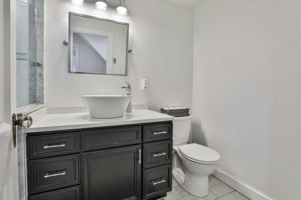 1185 Brook Road Milton, MA 02186 - Photo 31 of 40 Gallery Image 31
