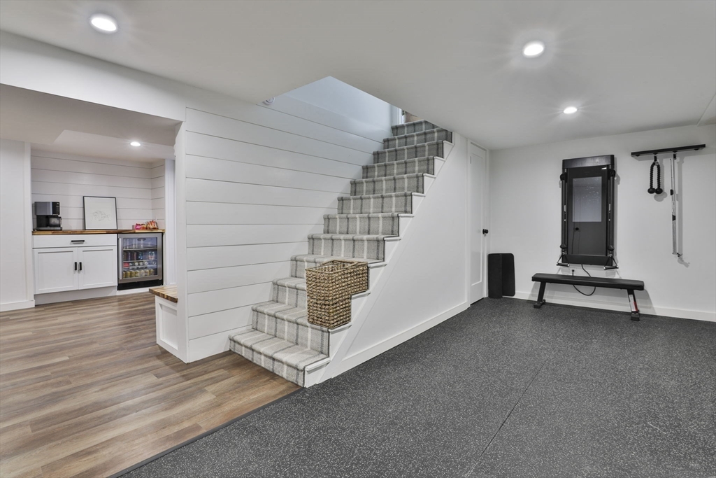 1185 Brook Road Milton, MA 02186 - Photo 33 of 40 Gallery Image 33