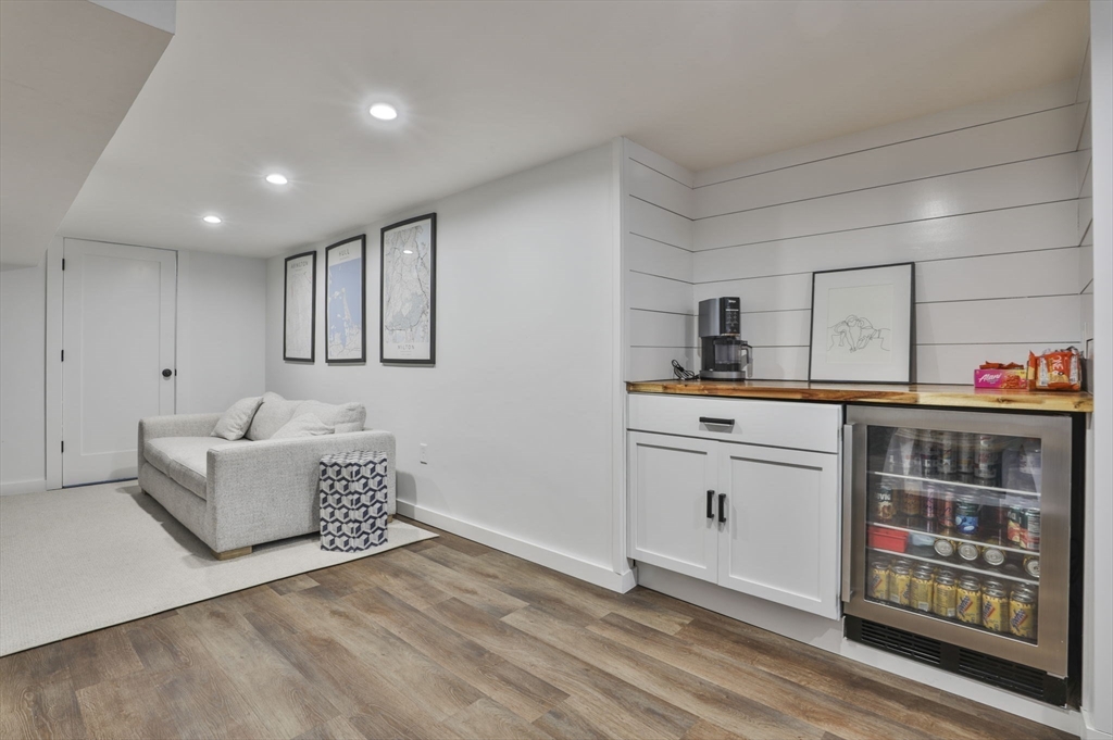 1185 Brook Road Milton, MA 02186 - Photo 35 of 40 Gallery Image 35