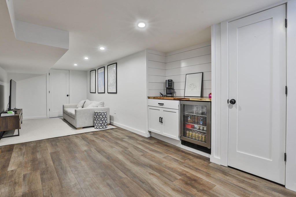 1185 Brook Road Milton, MA 02186 - Photo 36 of 40 Gallery Image 36