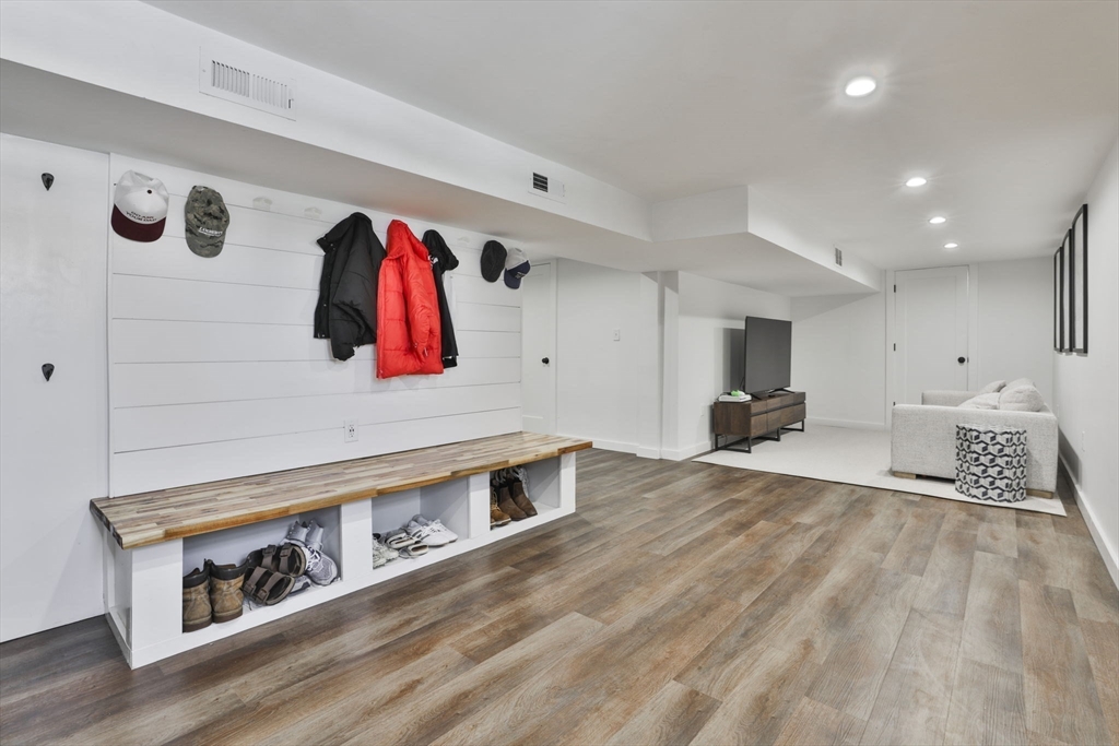 1185 Brook Road Milton, MA 02186 - Photo 37 of 40 Gallery Image 37