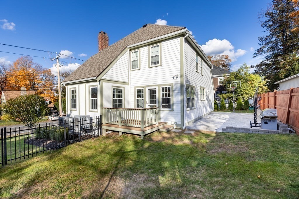1185 Brook Road Milton, MA 02186 - Photo 38 of 40 Gallery Image 38