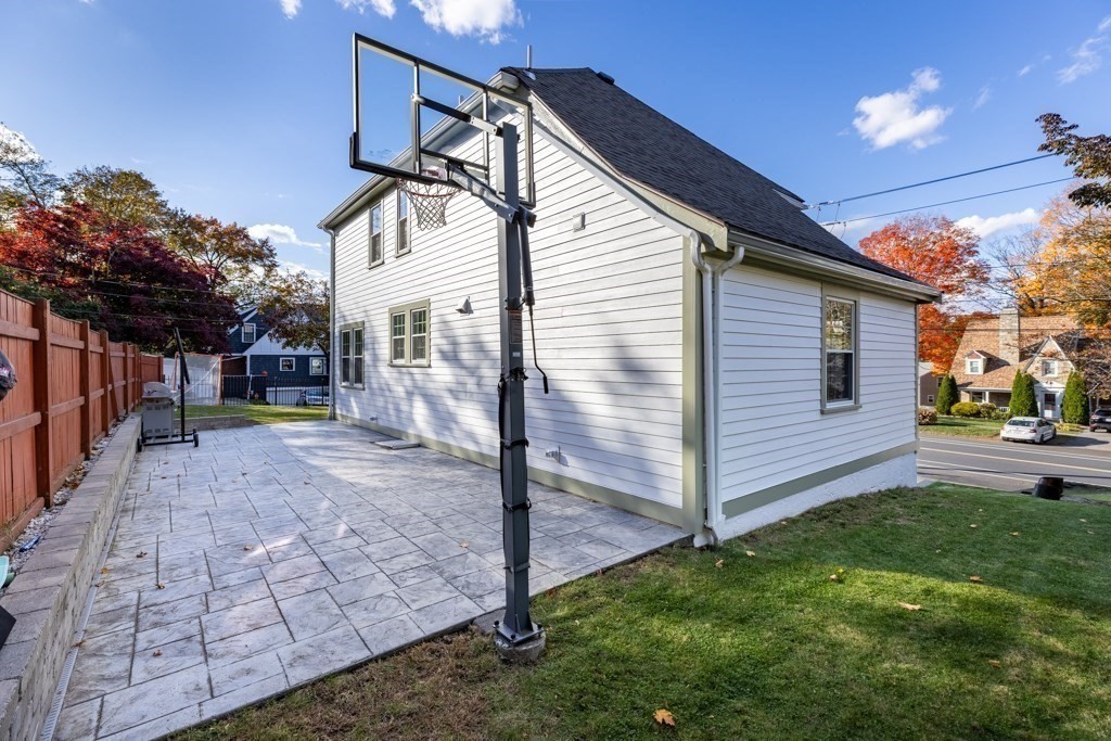 1185 Brook Road Milton, MA 02186 - Photo 39 of 40 Gallery Image 39