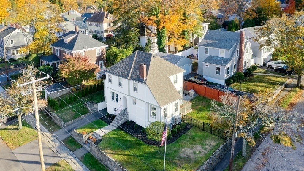 1185 Brook Road Milton, MA 02186 - Photo 40 of 40 Gallery Image 40
