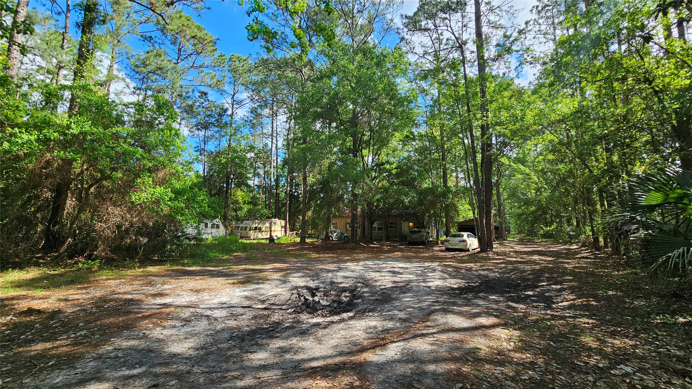 6324 Lannie Road Jacksonville, FL 32218 - Photo 55 of 60