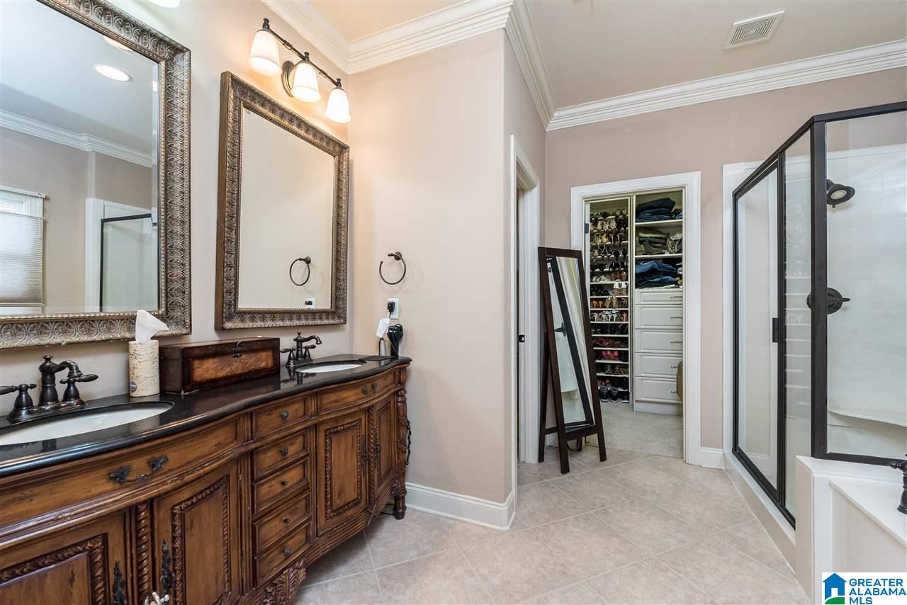 2358 Freestone Ridge Cove Birmingham, AL 35226 - Photo 17 of 32 Gallery Image 17