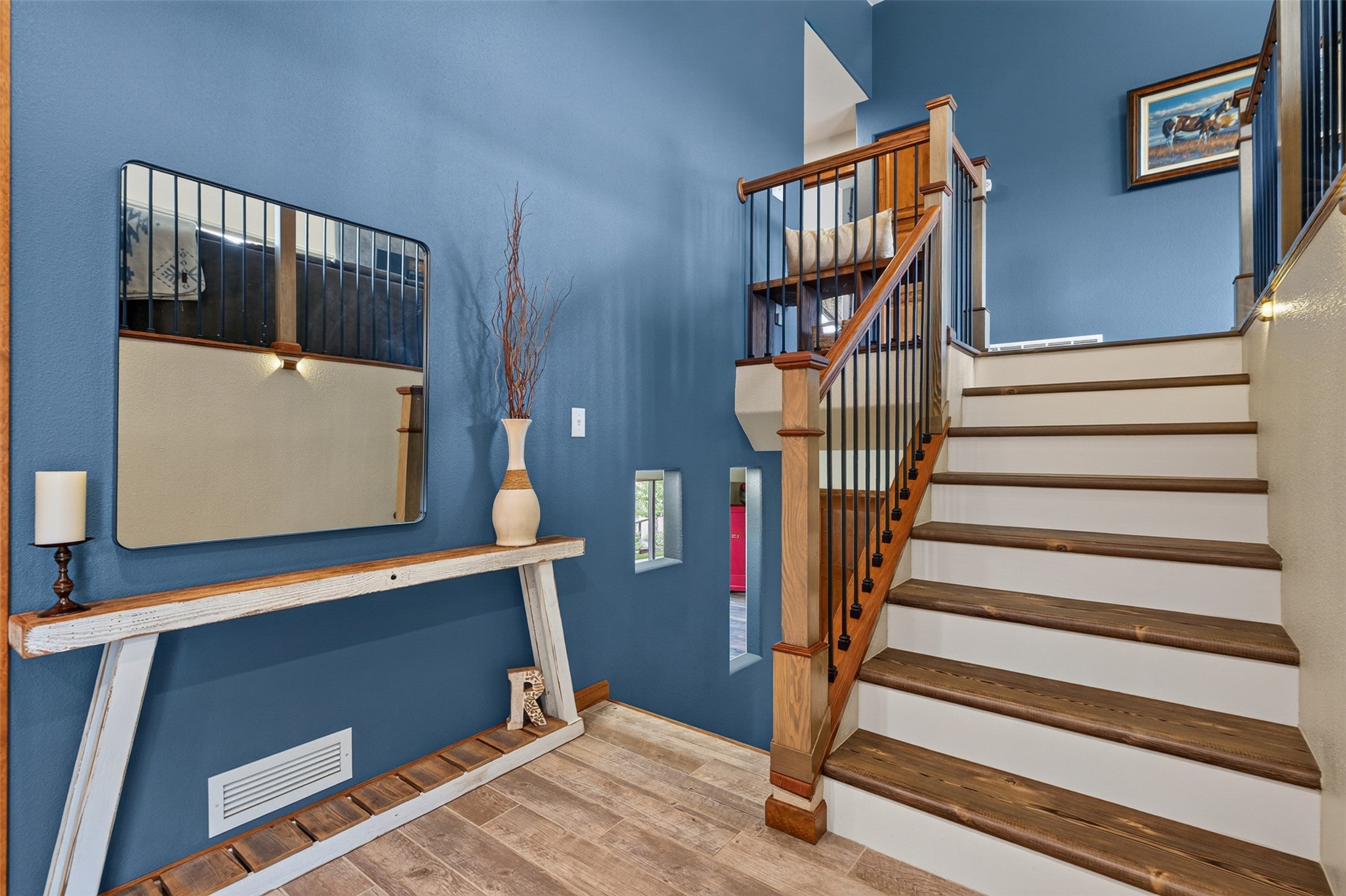 5345 Stallion Rdg Drive Helena, MT 59602 - Photo 8 of 102 Gallery Image 8