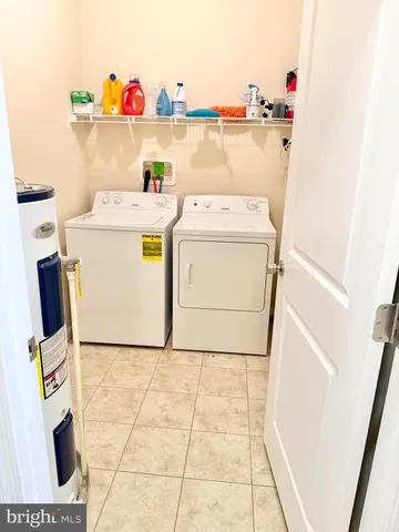 $405,000 | 29 Burr Hill Drive, Berlin, MD 21811