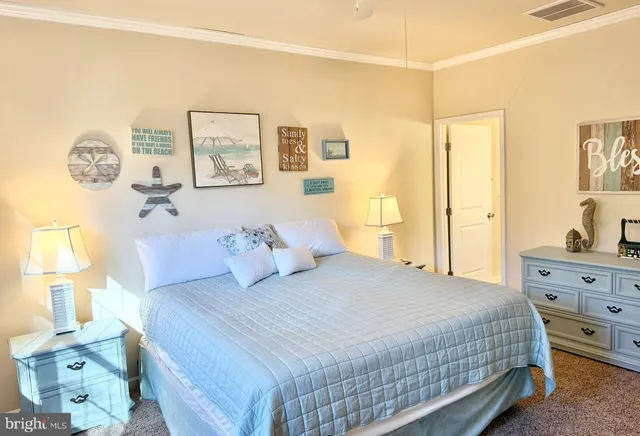 $405,000 | 29 Burr Hill Drive, Berlin, MD 21811