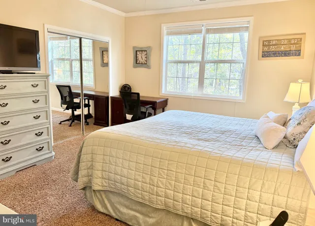 $405,000 | 29 Burr Hill Drive, Berlin, MD 21811