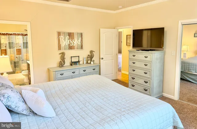 $405,000 | 29 Burr Hill Drive, Berlin, MD 21811