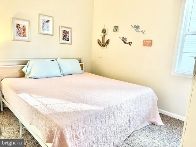 $405,000 | 29 Burr Hill Drive, Berlin, MD 21811