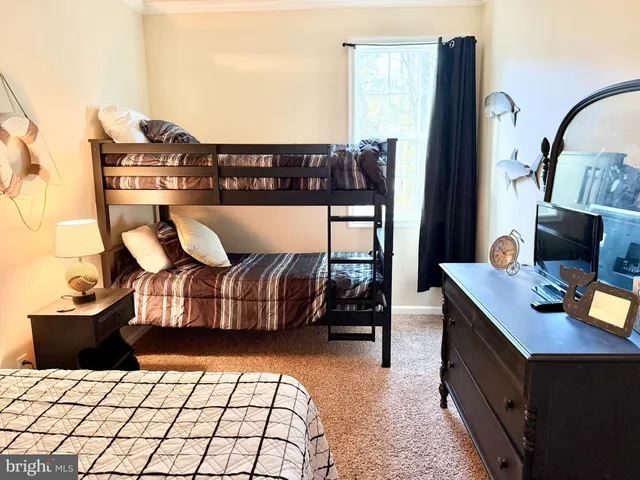 $405,000 | 29 Burr Hill Drive, Berlin, MD 21811