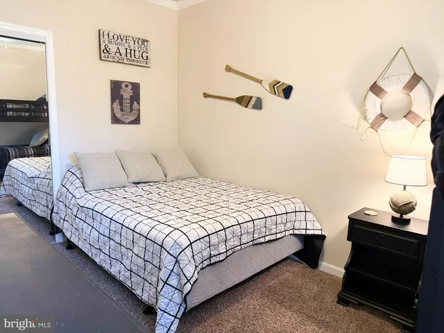 $405,000 | 29 Burr Hill Drive, Berlin, MD 21811