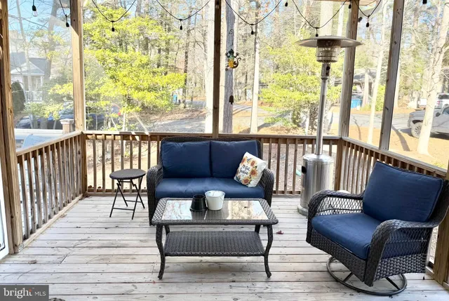 $405,000 | 29 Burr Hill Drive, Berlin, MD 21811