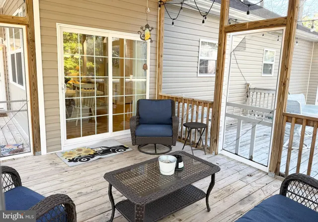 $405,000 | 29 Burr Hill Drive, Berlin, MD 21811