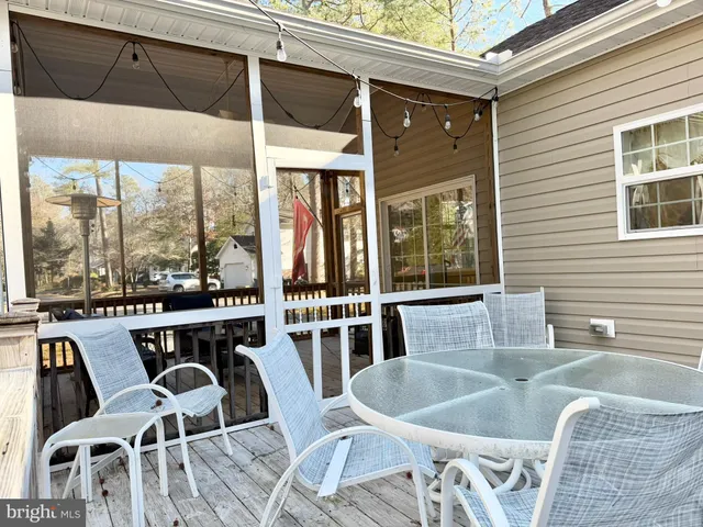 $405,000 | 29 Burr Hill Drive, Berlin, MD 21811