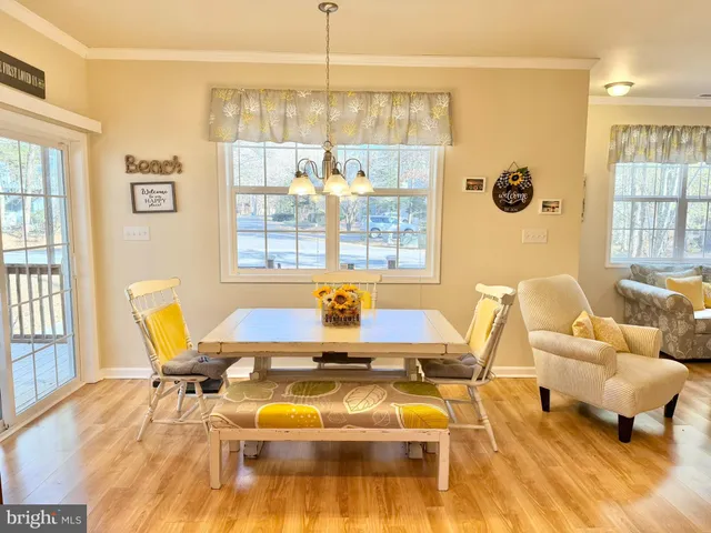 $405,000 | 29 Burr Hill Drive, Berlin, MD 21811