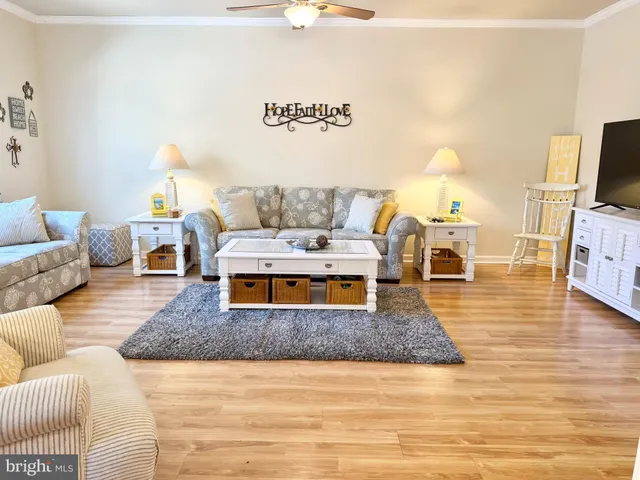 $405,000 | 29 Burr Hill Drive, Berlin, MD 21811