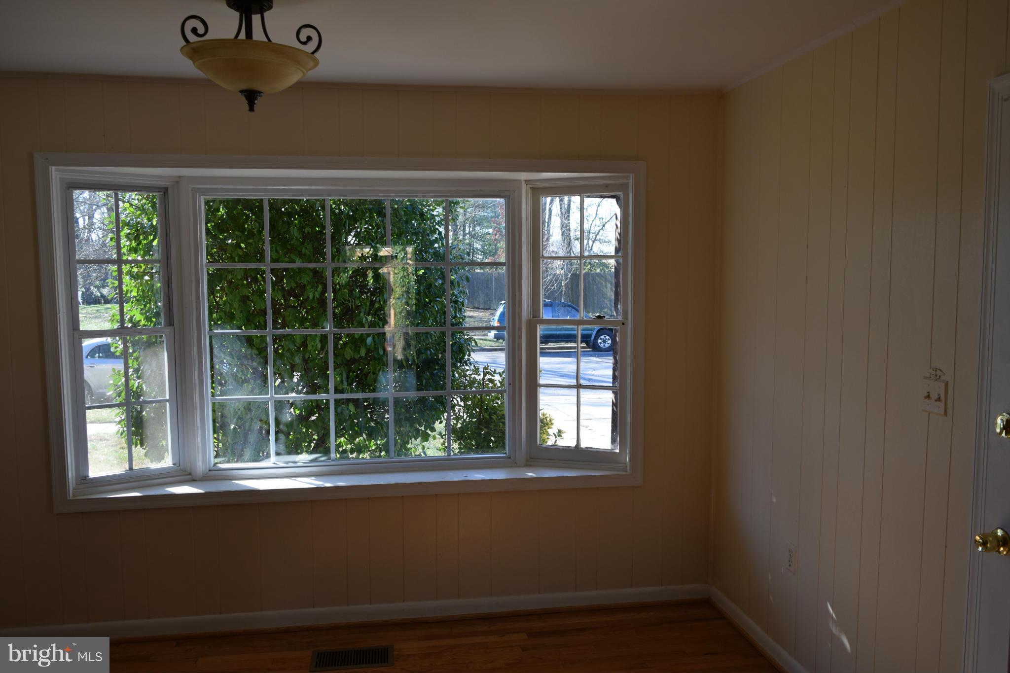 8308 Nightingale Drive Greenbelt, MD 20770 - Photo 10 of 30 Kitchen