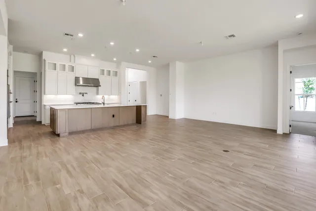 $14,000 | 20161 Southeast Bridgewater Drive, Jupiter, FL 33458